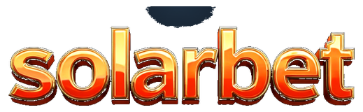 solarbet logo