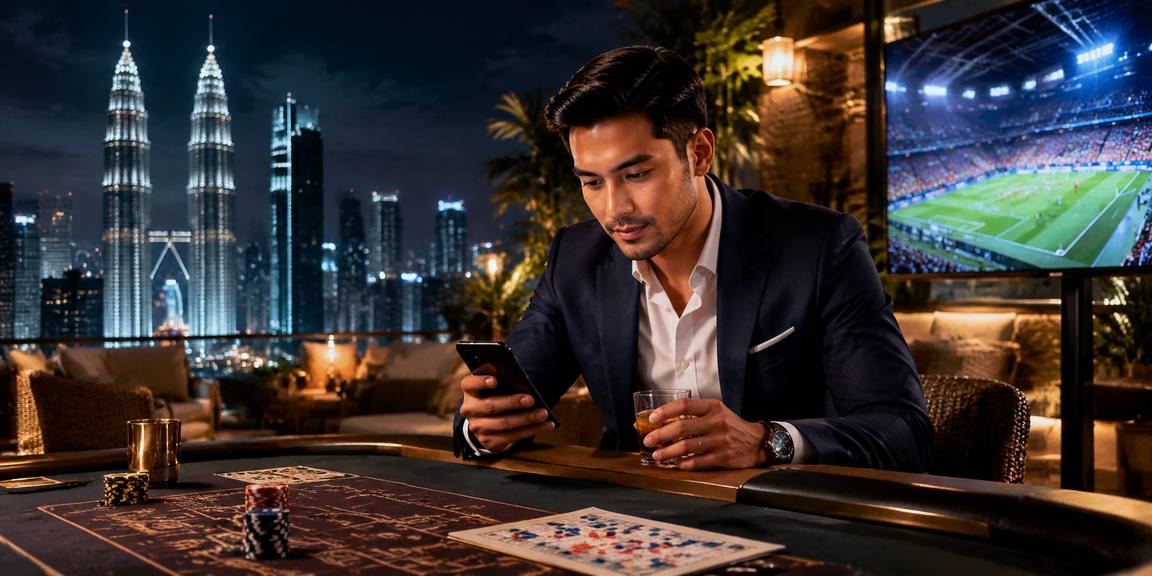 solarbet Bagaimana solarbet berfungsi untuk anda