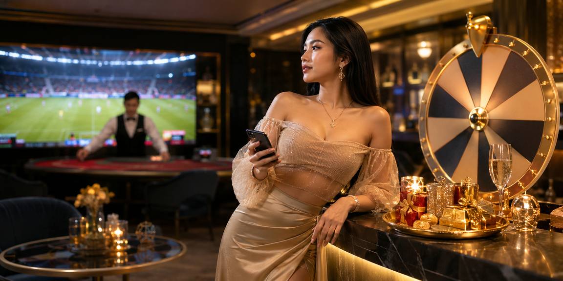 solarbet Dasar Privasi solarbet yang Jelas dan Terbuka