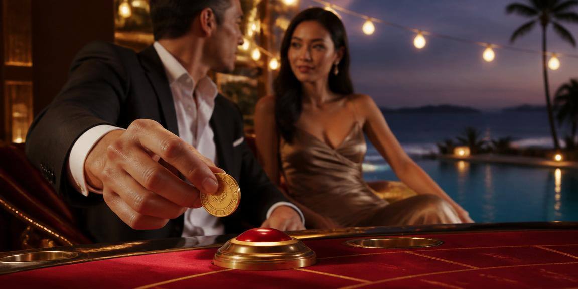 solarbet Log masuk dan mulai bermain dalam beberapa saat