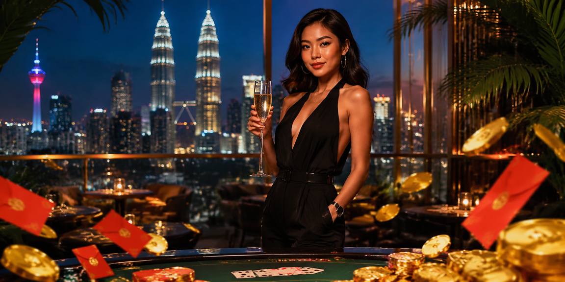 solarbet Permainan Dari Studio Terkemuka