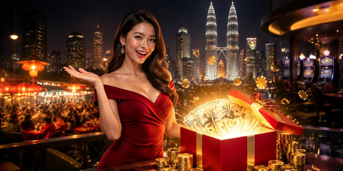 solarbet Slot, meja live dan betslip bergerak