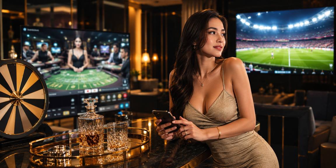 solarbet Meja Batas Rendah