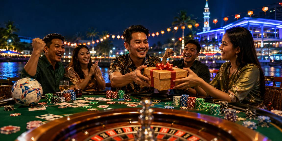 solarbet Meja Batas Tinggi