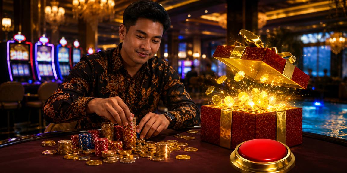 solarbet Moneyline Bout Besar