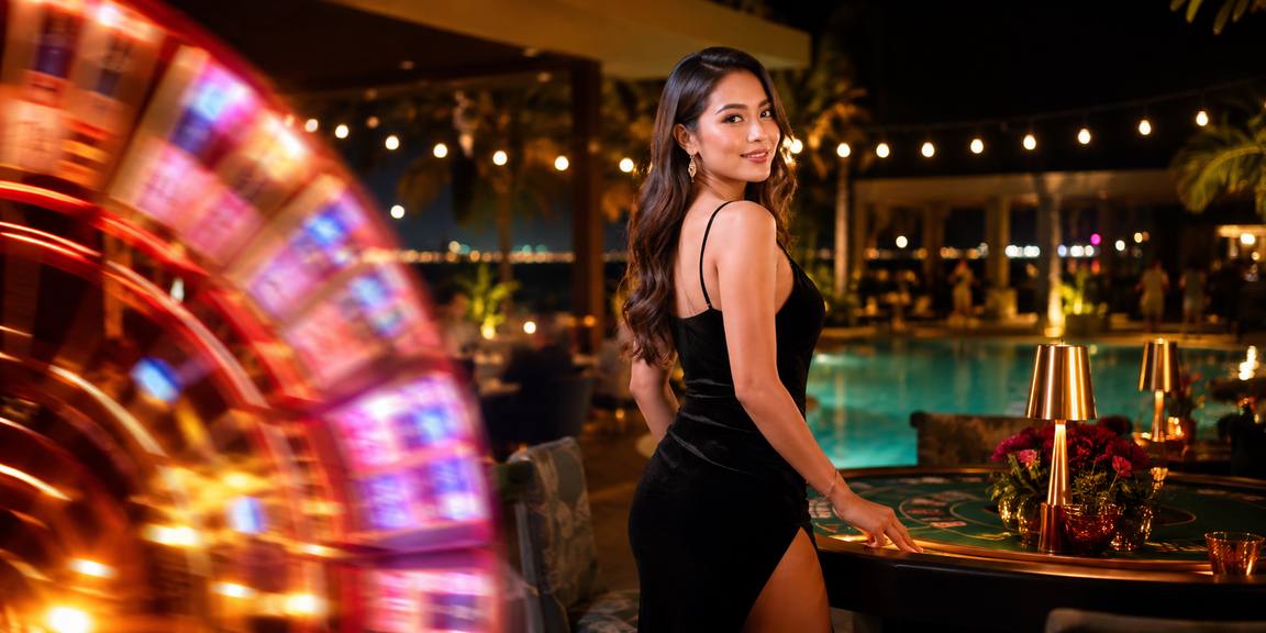solarbet KO, Submission, Keputusan