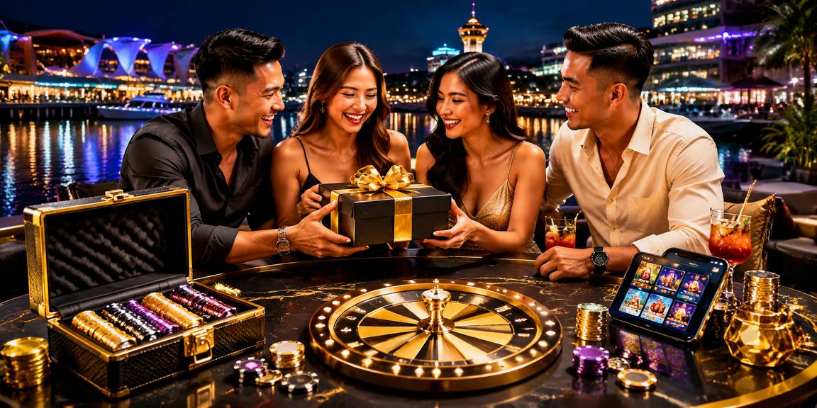 solarbet Graf Roket Langsung