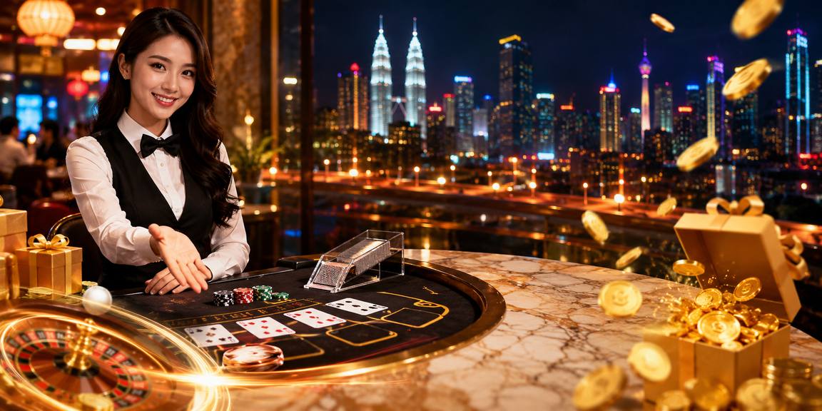 solarbet Solarbet dibina untuk pemain Malaysia