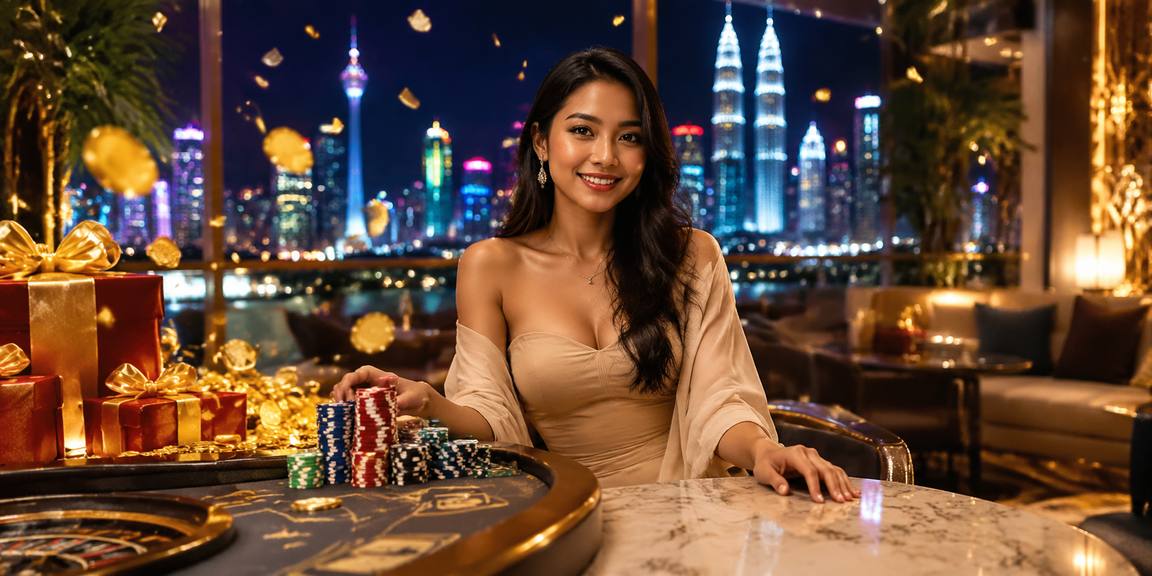 solarbet Jejak Pusingan Terdahulu